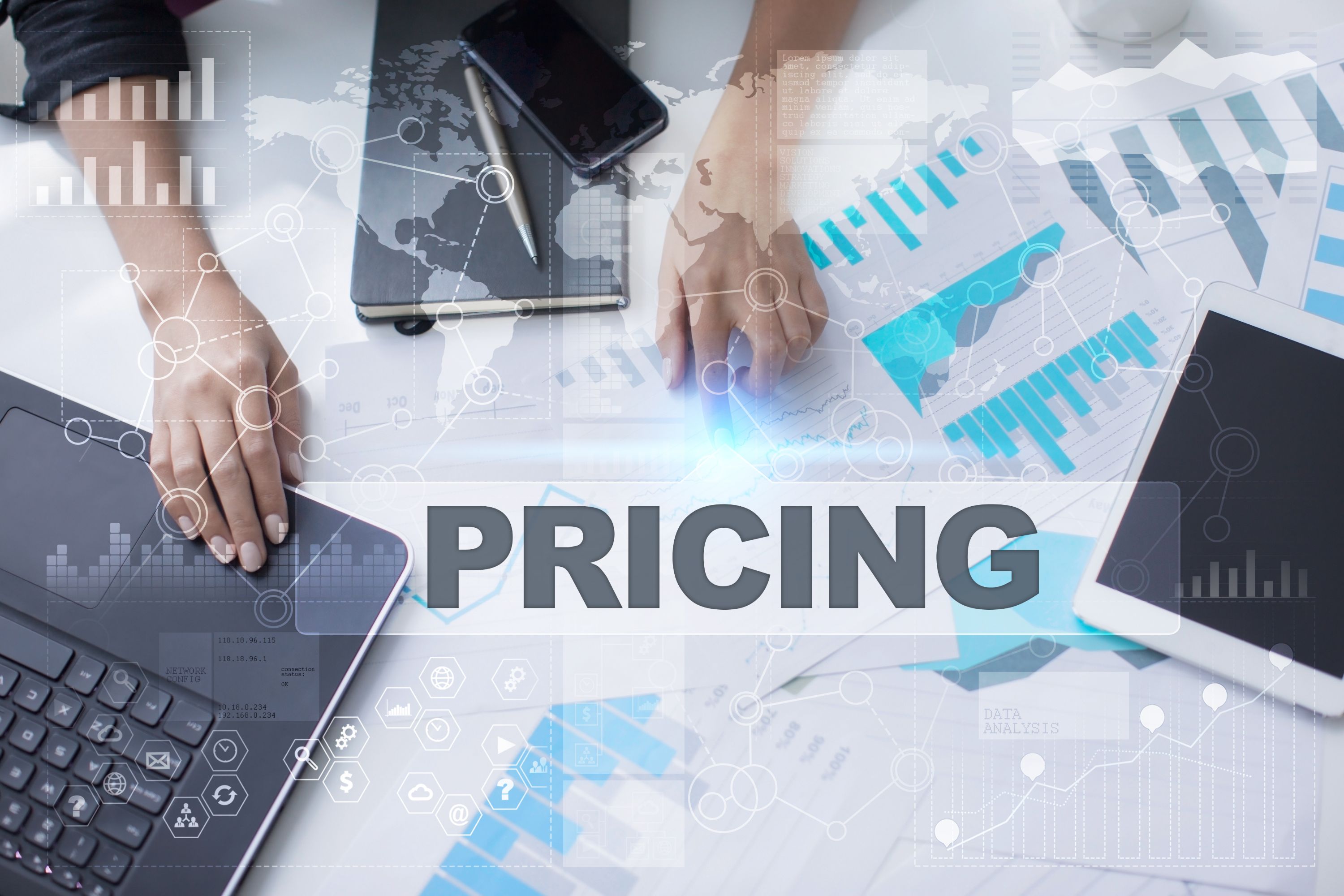 Pricing Shutterstock 482033473