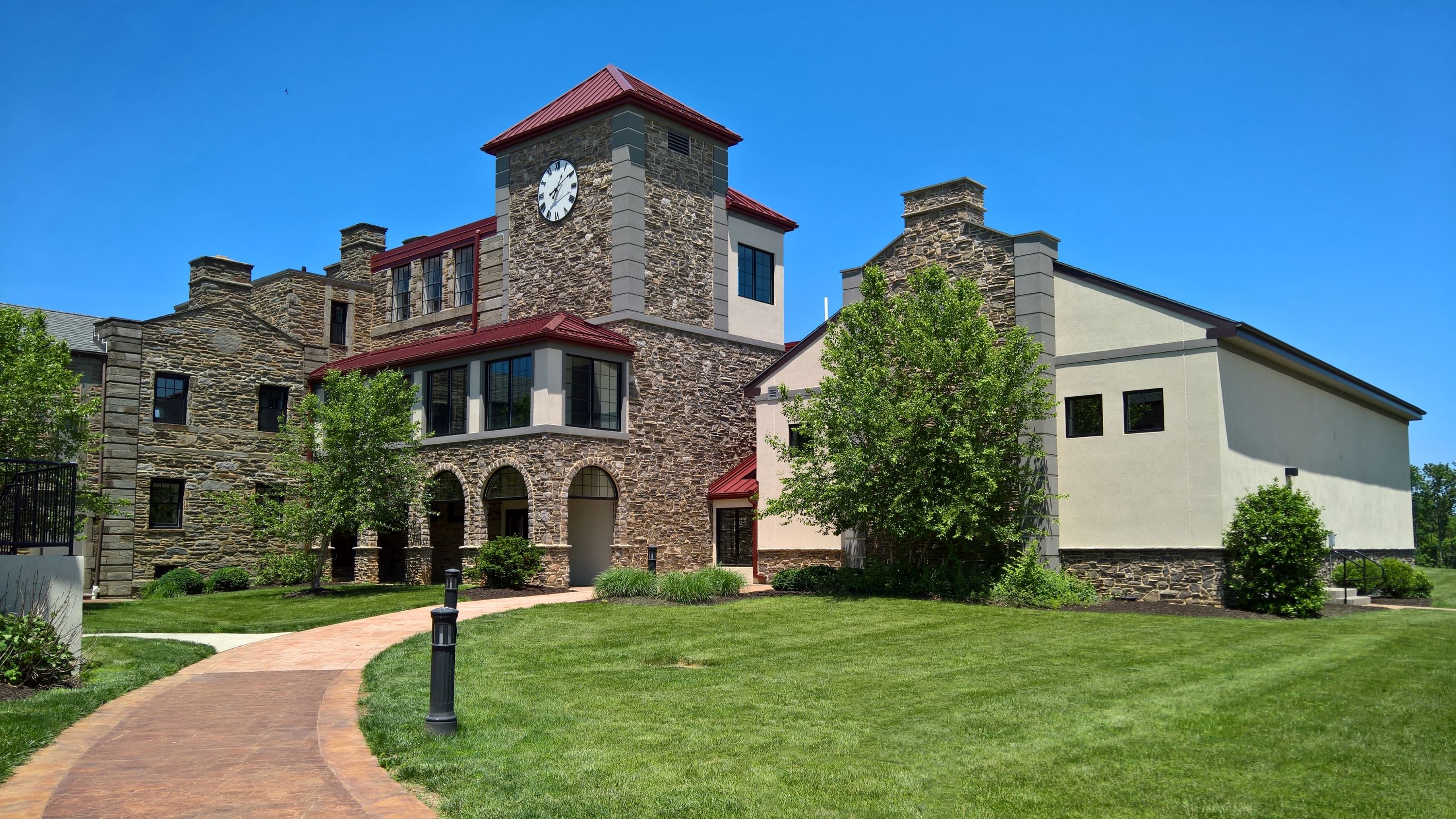 Garnet Valley PA