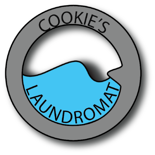 Cookie's Logo